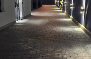 CISZA i SPOKÓJ - Foto 3