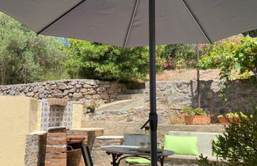 La dimora di Titiro - Foto 10