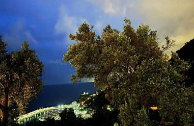 Casa Melograno - Photo 50