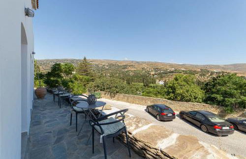 Korina's Suites - Foto 56