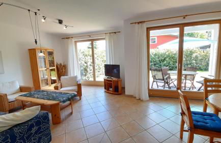 Strandvilla Marius - Foto 17