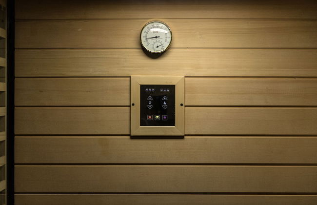 Navona Central Suites - Foto 47