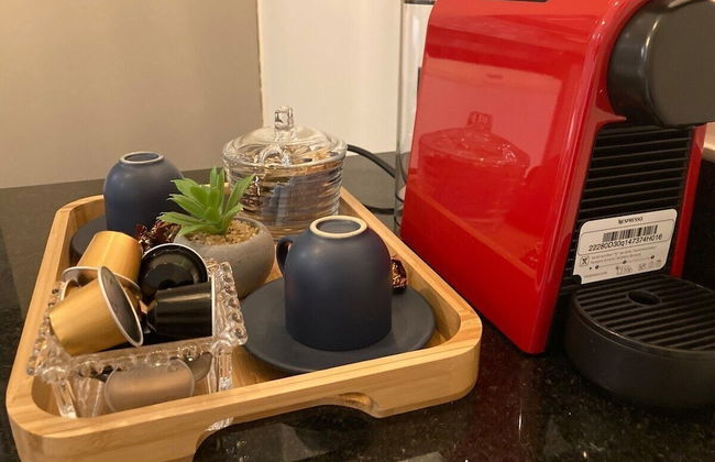 Flats Asa Norte Condomínio ParkVille - Photo 28