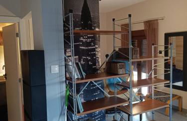 Platanos Nest -Pet Friendly - Foto 7