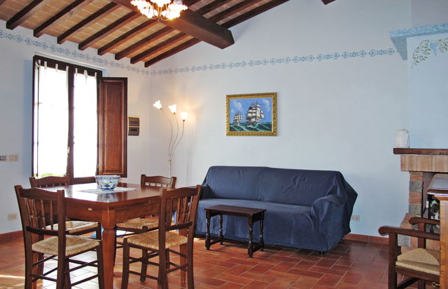 Principe del Trasimeno - Foto 10