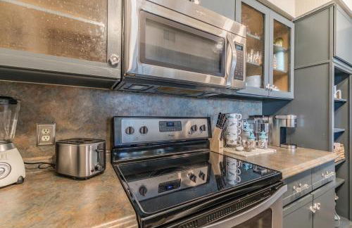 Stunning Views - Pool and Ocean Views - Harbor Island Beach House - Foto 14