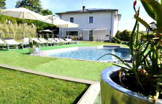 Gan Eden Nature House - Foto 33