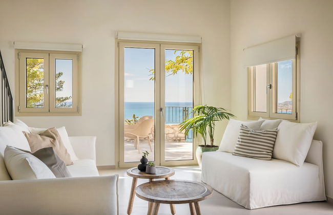 360° Luxury Residences - Foto 47