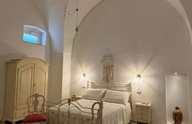 Nonna Maria - Foto 10