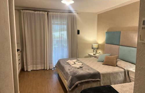 Il Giardino di Daniela Apartments - Foto 26