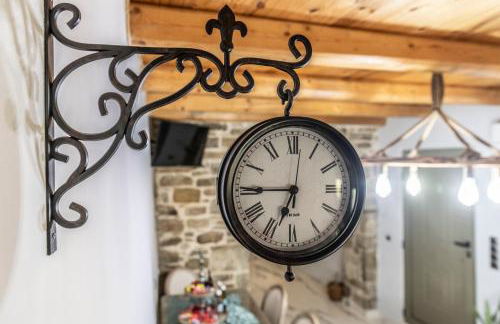 Villa Emmanouela Kamilari - Photo 67