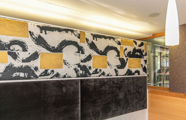 Residhome Val d'Europe - Foto 6