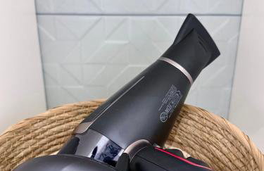 Apartamentos Botón Marinero - Bueu - Foto 25