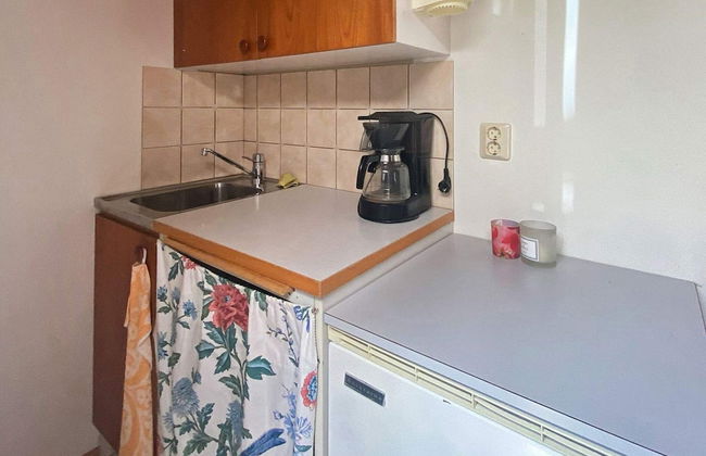 6 Person Holiday Home in Bottnaryd-by Traum - Foto 5