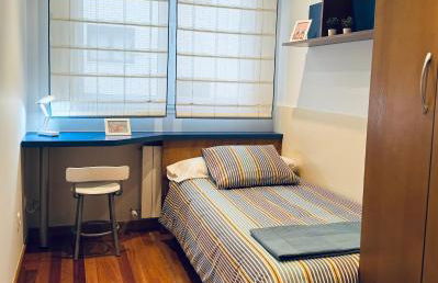 Apartamento Santa Ana - Centro de Gijón - Wifi - Foto 15