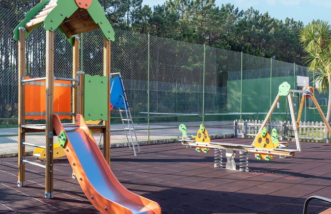 Belvilla by OYO Pedras Negras - Photo 21