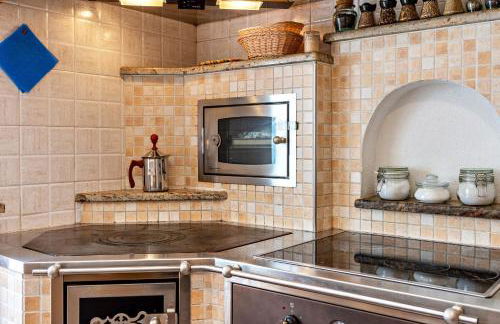 Muncion Apparte - Foto 9