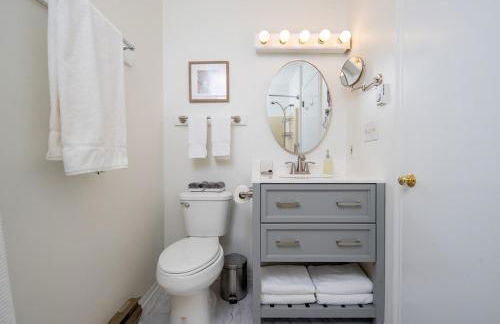 Outdoors, Hiking, Skiing Mountain Vacation Getaway - Foto 11