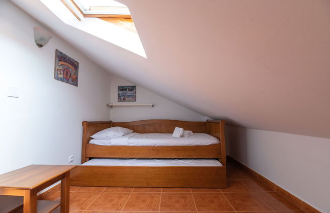 Bayview Nazaré - Foto 5