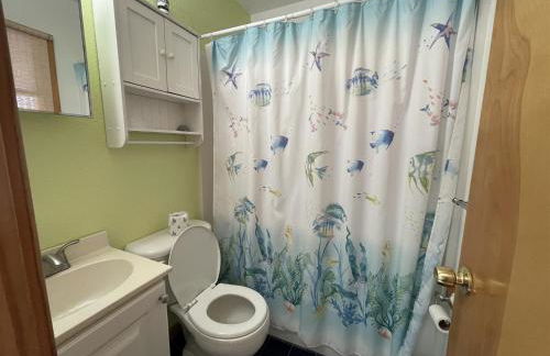 NC 12 56821-15 Condo - Foto 11