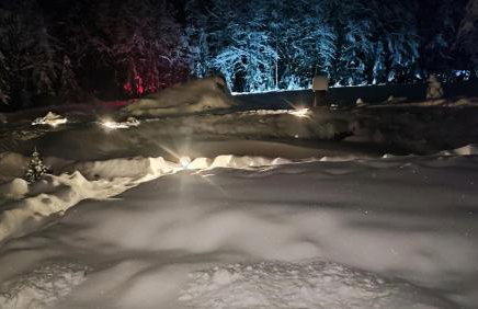 Brama Gór - Foto 59