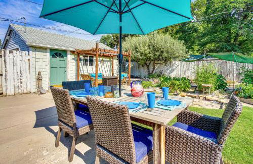 Mountain Lovers Retreat Close to SLC and Skiing - Foto 25