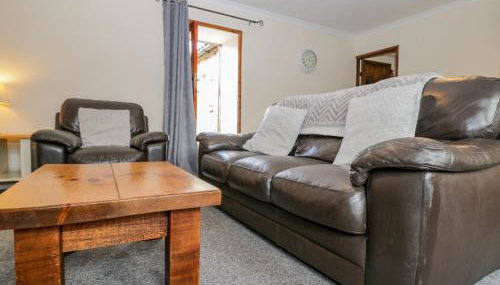 Raygill Cottage - Photo 5