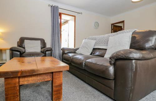 Raygill Cottage - Photo 5