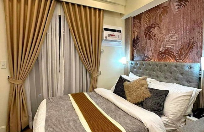 Cozy Furnished Condo near I.T. Park - Foto 12