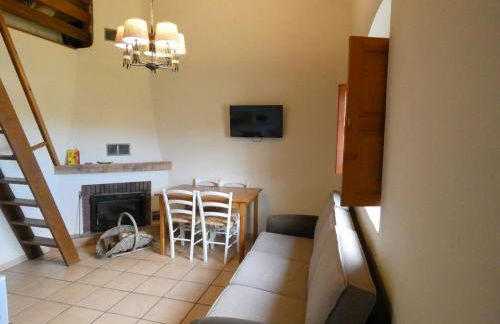 Núcleo de Turismo Rural Valle de Iruelas - Photo 24