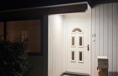 Le Balcon de Bramont - Foto 58