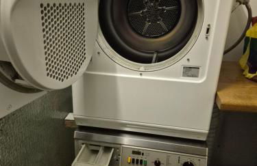 Neue moderne Ferienwohnung NaturBlick am Rothaarsteig mit Highspeed Internet Flatrate XXL Boxspringbett Terrasse mit PKW Parkplatz in Brilon 10 Minuten bis Willingen Ideal für Touristen und Geschäftsleute mit Rechnung - Foto 20