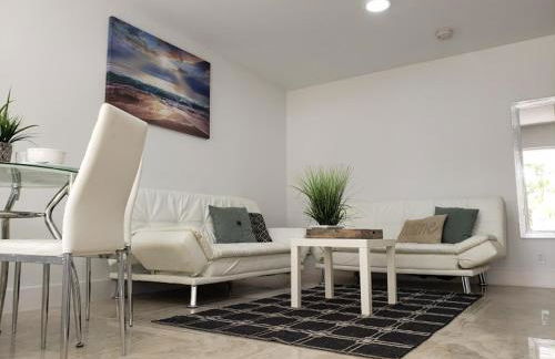 Apts with Backyard Near Fort Lauderdale Beach, Nightlife, Cruise Port, Airport - Foto 71