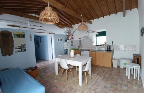 Casa do Cais - Photo 11