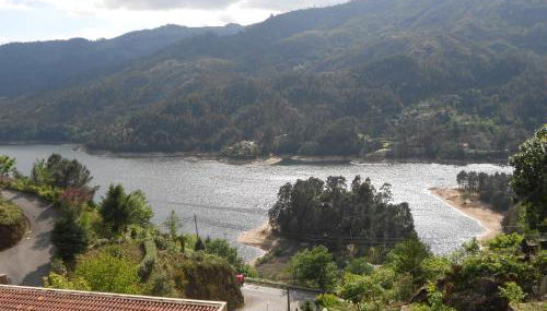 Vale de Azereiros Apartamentos - Foto 2