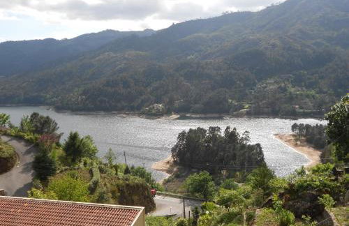 Vale de Azereiros Apartamentos - Foto 2