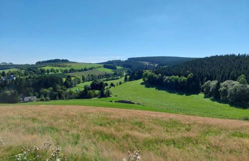 Ferienwohnung Franz-Wilhelm - Foto 16