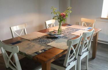 Pension Schackstedt - Foto 6