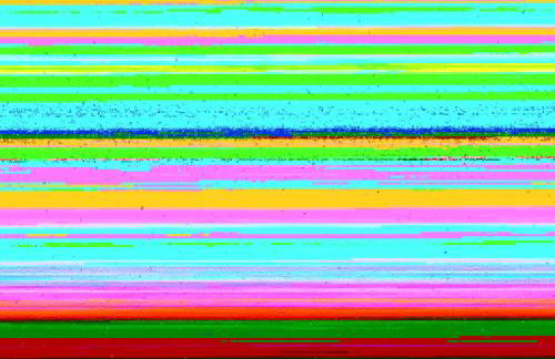 Villa Antica Torre by Interhome - Foto 38