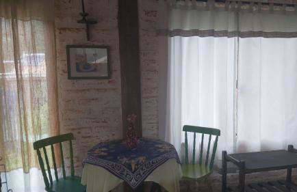 Chalé charmoso com vista p/ Montanha - Gonçalves - Photo 5