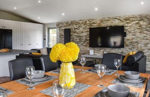 The Barbon - Uk47033 - Foto 7