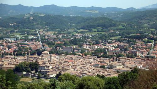 Dimora dei cesari - Foto 5