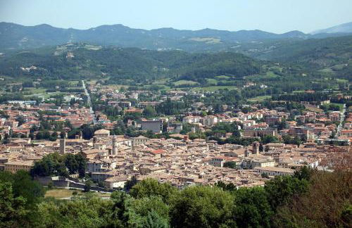 Dimora dei cesari - Foto 5