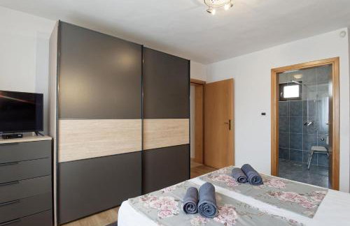 Apartment Larissa by Rent Istria - Photo 15