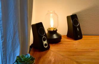 Stilvolle Wohnung mit Balkon & Parkplatz - Foto 22