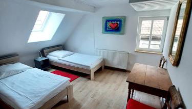 Altstadthaus Günzburg - Foto 3