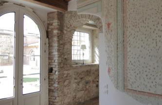 Residence Corte San Carlo - Foto 43