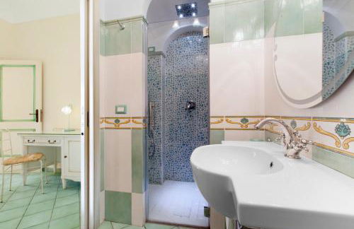 La Sorgente del Sole - Foto 28