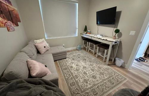 South Zion Coral Cliffs - 4 bed, 3 bath, hot tub, deck - Foto 22