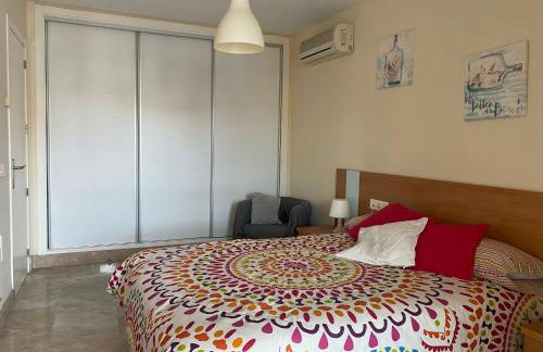 Apartamento Portofino Sun & Beach - Foto 7